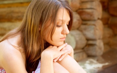 Kinh nguyệt ra ít có phải mắc bệnh không?