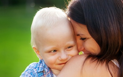 Liệt mặt có nguy hiểm không và điều trị như thế nào?