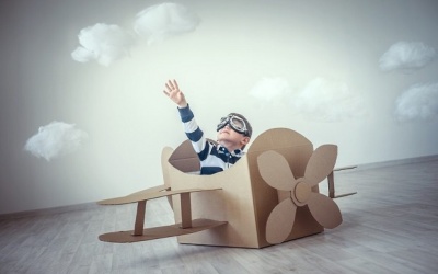 Tử vi 12 cung hoàng đạo Chủ nhật (13/8/2017)