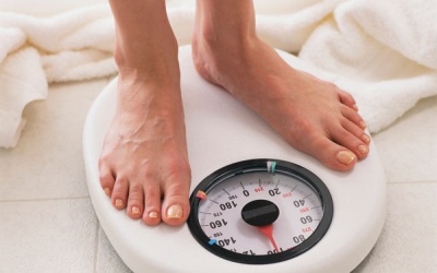 4 nguyên nhân khiến bạn bị tăng cân bất thường