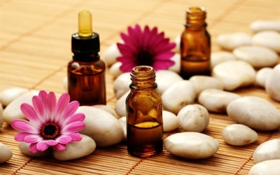 10 lưu ý bạn nên biết để sử dụng tinh dầu an toàn
