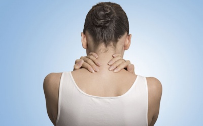 Ăn uống thế nào khi bị đau cơ xơ hóa để bệnh không nặng lên?