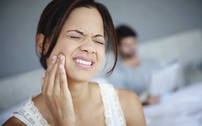 Bị đau răng, nên uống thuốc giảm đau loại nào?