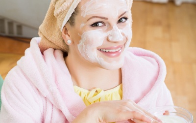 7 loại mặt nạ ngủ giúp làm sáng da hiệu quả