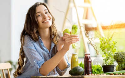 Tử vi 12 cung hoàng đạo thứ Năm (17/8/2017)