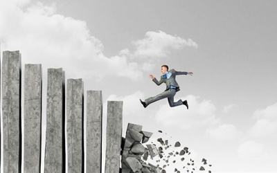 9 cách vượt qua sự ám ảnh với những nỗi sợ thầm kín