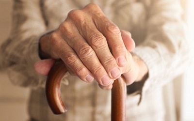 Tìm hiểu về Parkinson và cách chẩn đoán, điều trị bệnh