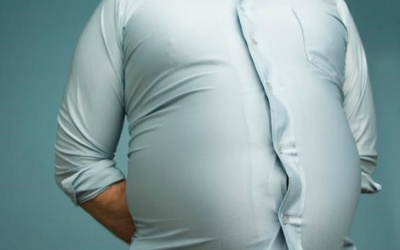 Các mốc có thể khiến nam giới tăng cân khó kiểm soát