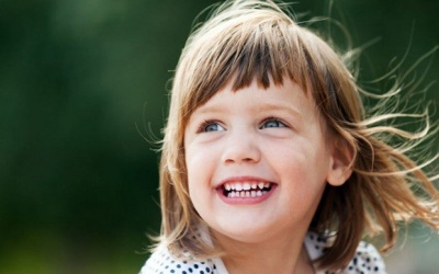 Tử vi 12 cung hoàng đạo thứ Sáu (18/8/2017)