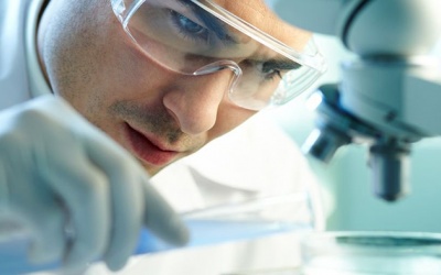 HOT: Nghiên cứu lâm sàng lớn nhất về tác dụng chống cảm cúm của probiotics