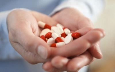 Người bệnh viêm gan nên cẩn trọng khi dùng thuốc nào?