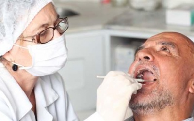 Đái tháo đường ảnh hưởng đến sức khỏe răng miệng như thế nào?