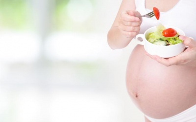 Người bệnh đái tháo đường cần lưu ý gì khi mang thai và sinh con?