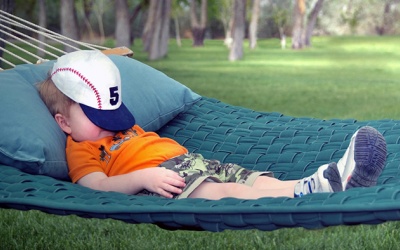 6 lợi ích chính của giấc ngủ trưa cho sức khỏe