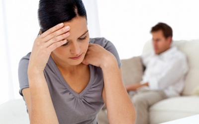 U xơ tử cung: “Thủ phạm” khiến phụ nữ sảy thai