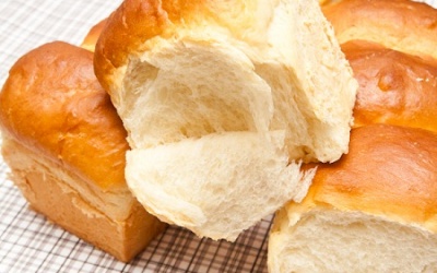 4 điều đáng sợ khi ăn bánh mì chắc chắn bạn không biết