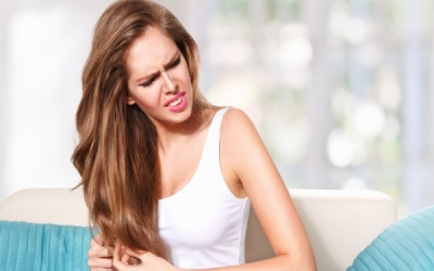Cách tự nhiên giúp phục hồi mái tóc bị hư tổn