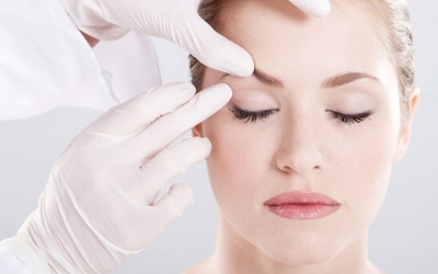 Lời khuyên chăm sóc da từ các bác sỹ da liễu