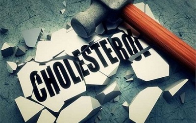 5 loại hạt giúp giảm cholesterol hiệu quả