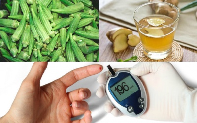 Cách đơn giản làm giảm các triệu chứng của bệnh đái tháo đường