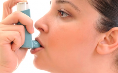Những sai lầm thường gặp khi sử dụng các loại thuốc thông thường