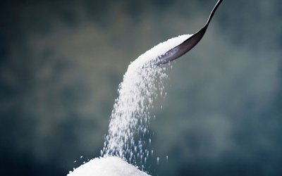 4 lỗi người bị tiền đái tháo đường nên tránh để phòng bệnh tốt