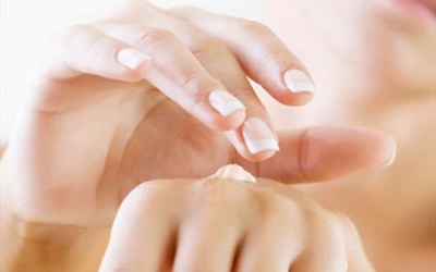 Vẩy nến có thể dùng bộ đôi sản phẩm Kim Miễn Khang, Explag?