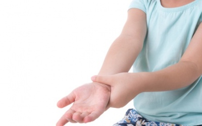 7 loại thực phẩm có thể làm yếu xương