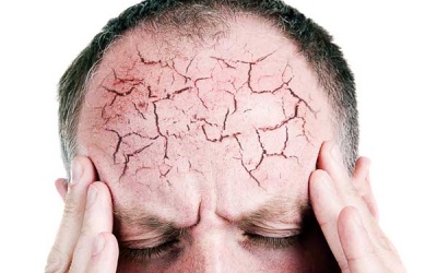 Làm sao để ngăn ngừa sa sút trí tuệ?