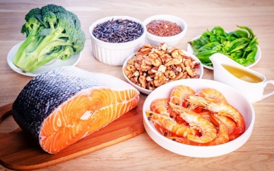 Cách phòng ngừa bệnh loãng xương