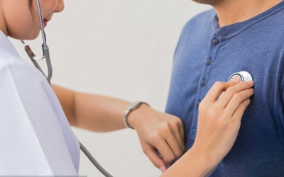 Dùng thuốc chống đông máu khi bị bệnh tim mạch thế nào cho hiệu quả?