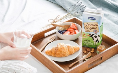 Khoa học chứng minh 20 bí quyết giúp bạn khỏe hơn mỗi ngày
