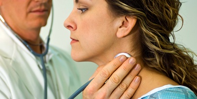 Chỉ số TSH cao là suy giáp hay cường giáp?