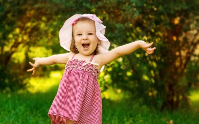 Tử vi 12 cung hoàng đạo Chủ nhật (3/9/2017)