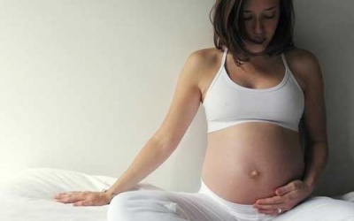 TPCN Kim Miễn Khang có an toàn cho bệnh nhân vẩy nến mang thai?