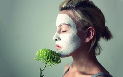 Những phương pháp điều trị mụn từ tự nhiên