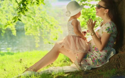 Tử vi 12 cung hoàng đạo thứ bảy (2/9/2017)