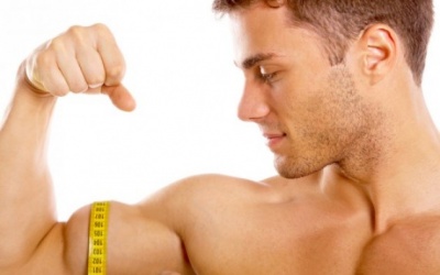 6 trái cây giúp cơ bắp bạn phát triển hơn