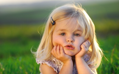 Tử vi 12 cung hoàng đạo thứ ba (5/9/2017)