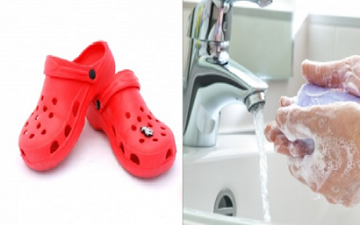 Đừng làm 5 điều này nếu bạn không muốn chết sớm