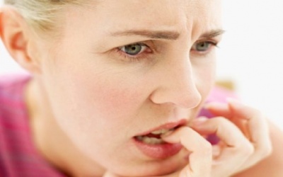 Vì sao ngày càng nhiều phụ nữ bị mãn kinh sớm?