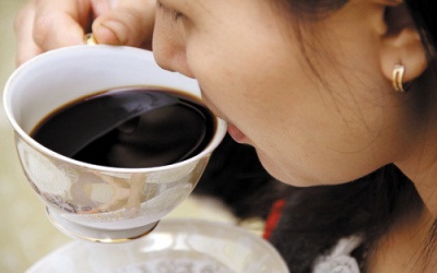 Những thói quen dễ khiến bạn mắc bệnh đái tháo đường