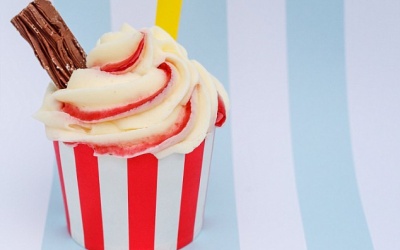 Ăn nhiều đồ ngọt có phải là nguyên nhân gây gan nhiễm mỡ?