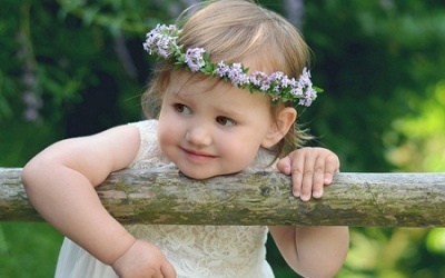 Tử vi 12 cung hoàng đạo thứ năm (7/9/2017)