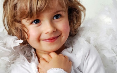 Tử vi 12 cung hoàng đạo thứ tư (6/9/2017)