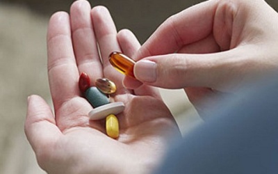 Khi sử dụng sản phẩm bổ sung để tăng cholesterol HDL, bạn cần lưu ý gì?