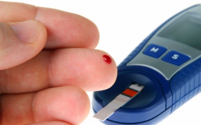 6 nguyên nhân không ngờ gây tăng đường huyết