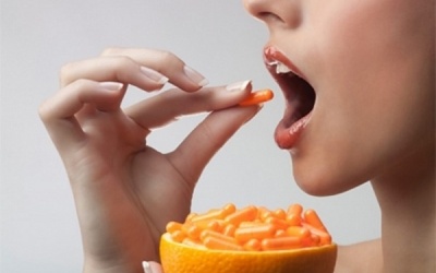 Những nguy hại khi bạn tự ý bổ sung vitamin