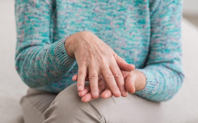 7 dấu hiệu bạn cảnh báo bạn đang mắc bệnh tự miễn