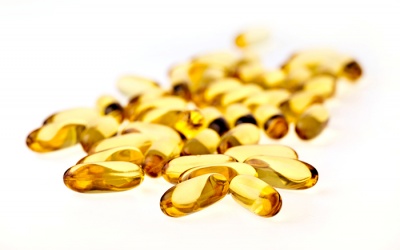 DHA và EPA - Những dưỡng chất quyết định sự thông minh của bé từ trong bụng mẹ